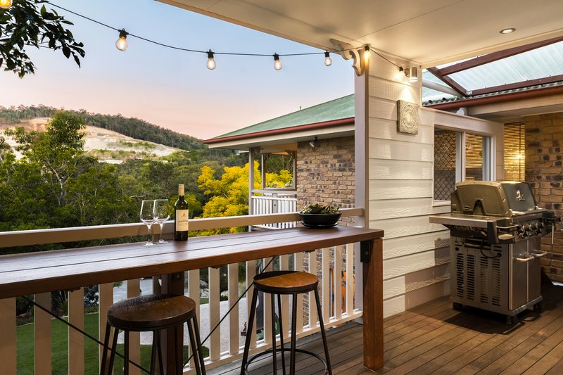 Photo - 13 Keryn Place, Keperra QLD 4054 - Image 14
