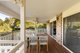 Photo - 13 Keryn Place, Keperra QLD 4054 - Image 15
