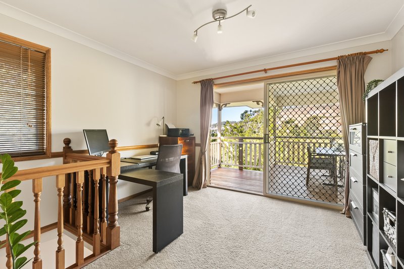 Photo - 13 Keryn Place, Keperra QLD 4054 - Image 16