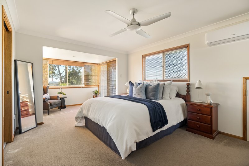 Photo - 13 Keryn Place, Keperra QLD 4054 - Image 17