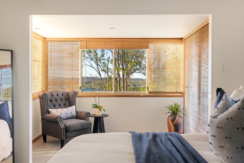 Photo - 13 Keryn Place, Keperra QLD 4054 - Image 18