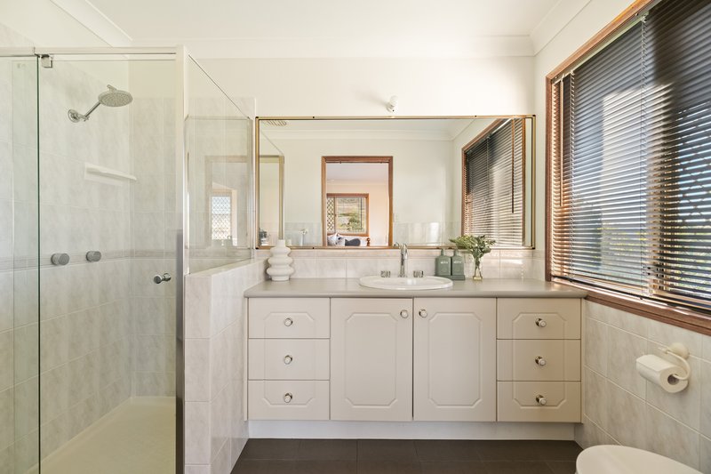Photo - 13 Keryn Place, Keperra QLD 4054 - Image 19