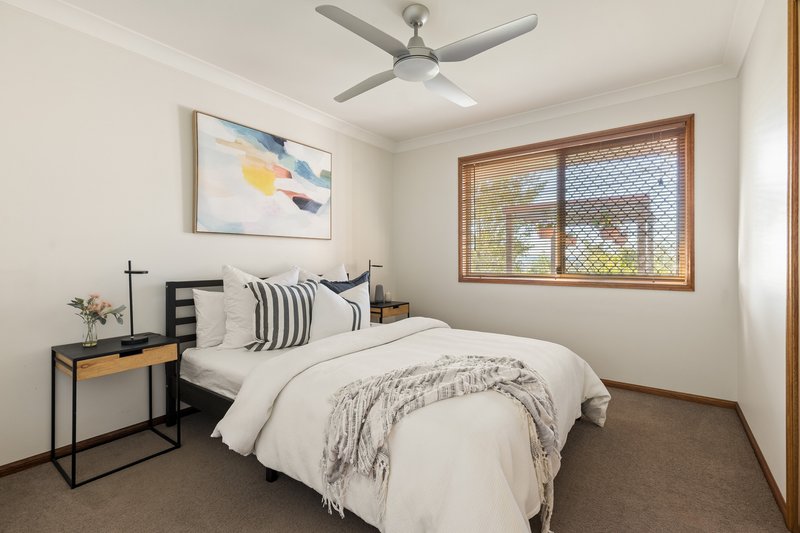 Photo - 13 Keryn Place, Keperra QLD 4054 - Image 20