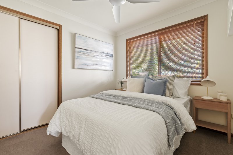 Photo - 13 Keryn Place, Keperra QLD 4054 - Image 21