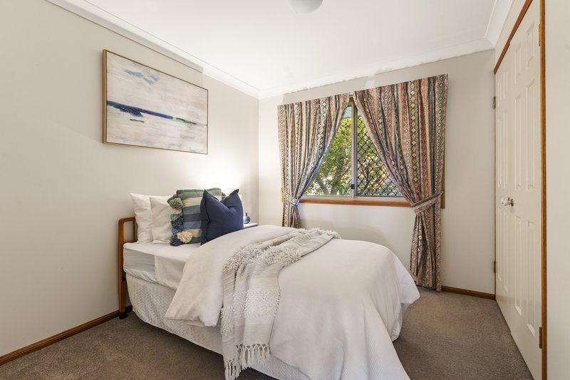 Photo - 13 Keryn Place, Keperra QLD 4054 - Image 22