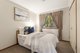Photo - 13 Keryn Place, Keperra QLD 4054 - Image 22