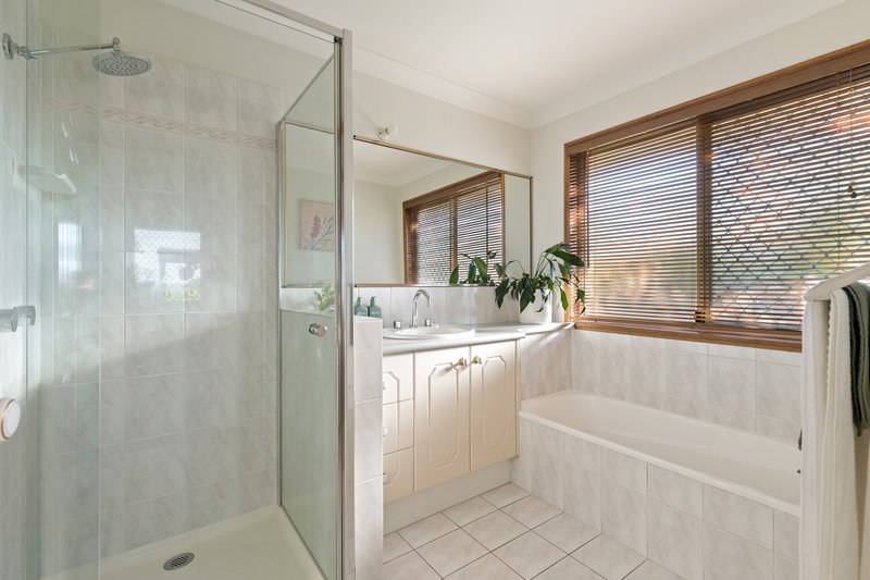 Photo - 13 Keryn Place, Keperra QLD 4054 - Image 23