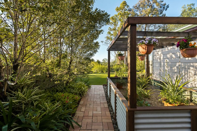 Photo - 13 Keryn Place, Keperra QLD 4054 - Image 24