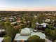 Photo - 13 Keryn Place, Keperra QLD 4054 - Image 25