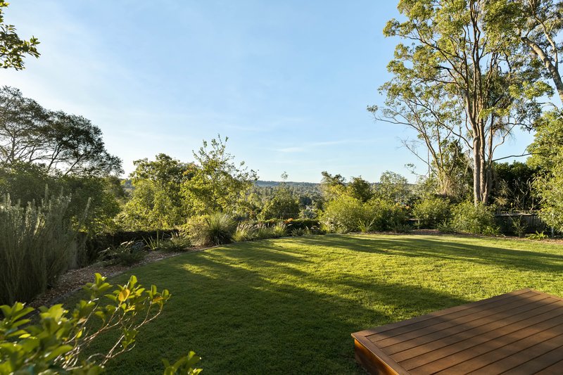 Photo - 13 Keryn Place, Keperra QLD 4054 - Image 27