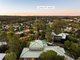 Photo - 13 Keryn Place, Keperra QLD 4054 - Image 29