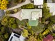 Photo - 13 Keryn Place, Keperra QLD 4054 - Image 32
