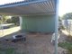 Photo - 13 Kestrel Crescent, Thompson Beach SA 5501 - Image 3