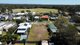 Photo - 13 Keswick Street, Banyo QLD 4014 - Image 1