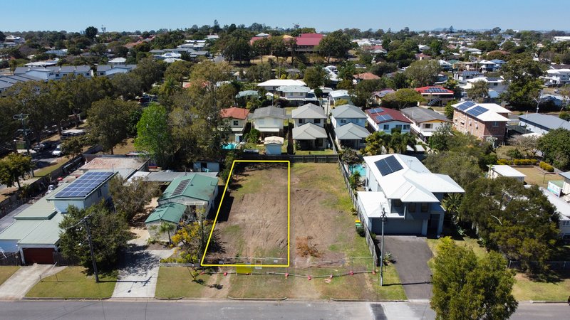 Photo - 13 Keswick Street, Banyo QLD 4014 - Image 3