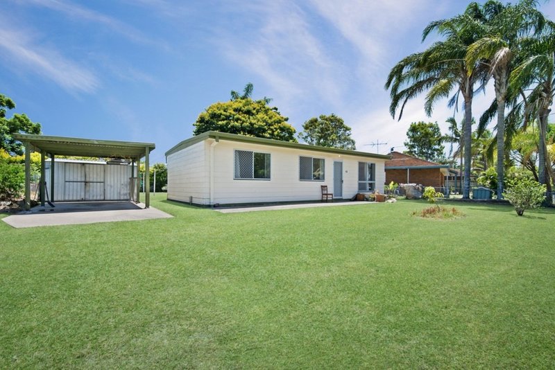 13 Kevin Street, Deception Bay QLD 4508