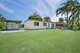 Photo - 13 Kevin Street, Deception Bay QLD 4508 - Image 1