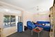 Photo - 13 Kevin Street, Deception Bay QLD 4508 - Image 2