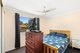 Photo - 13 Kevin Street, Deception Bay QLD 4508 - Image 5