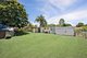 Photo - 13 Kevin Street, Deception Bay QLD 4508 - Image 8