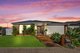 Photo - 13 Keynes Circuit, Fraser Rise VIC 3336 - Image 1