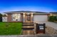 Photo - 13 Keynes Circuit, Fraser Rise VIC 3336 - Image 1