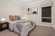 Photo - 13 Keynes Circuit, Fraser Rise VIC 3336 - Image 13