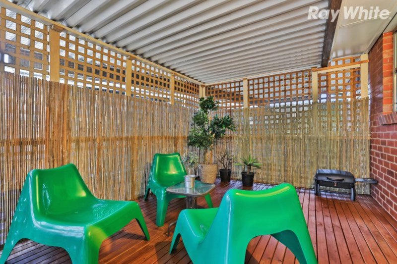 Photo - 13 Kilbride Street, Keysborough VIC 3173 - Image 9