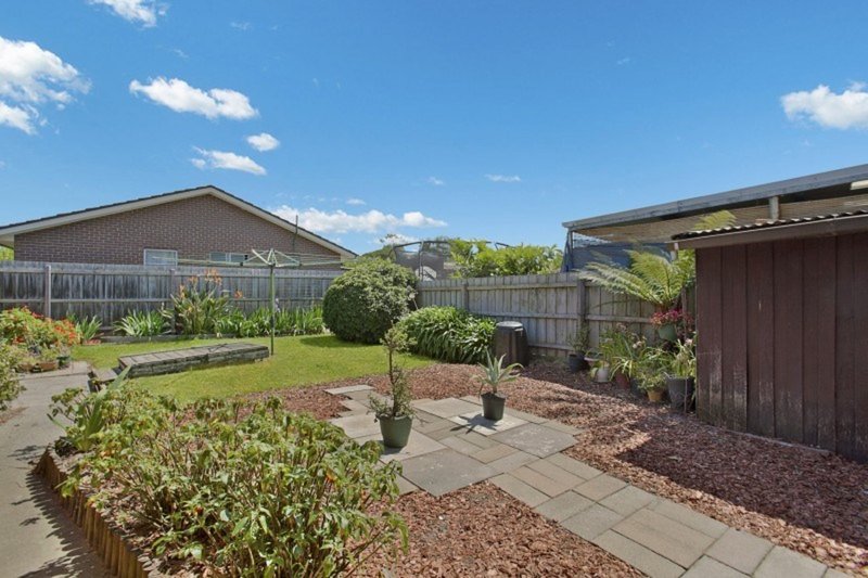 Photo - 13 Kilbride Street, Keysborough VIC 3173 - Image 10