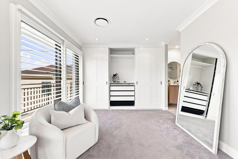 Photo - 13 Kildare Grove, Killarney Heights NSW 2087 - Image 16