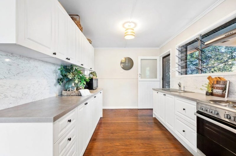 Photo - 1/3 Killalan Street, Gailes QLD 4300 - Image 1
