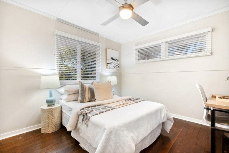 Photo - 1/3 Killalan Street, Gailes QLD 4300 - Image 4
