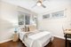 Photo - 1/3 Killalan Street, Gailes QLD 4300 - Image 4