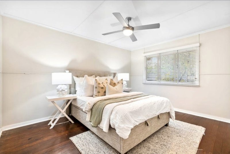 Photo - 1/3 Killalan Street, Gailes QLD 4300 - Image 5