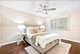 Photo - 1/3 Killalan Street, Gailes QLD 4300 - Image 5