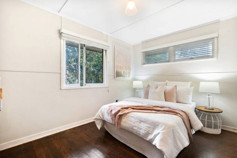 Photo - 1/3 Killalan Street, Gailes QLD 4300 - Image 6