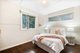 Photo - 1/3 Killalan Street, Gailes QLD 4300 - Image 6