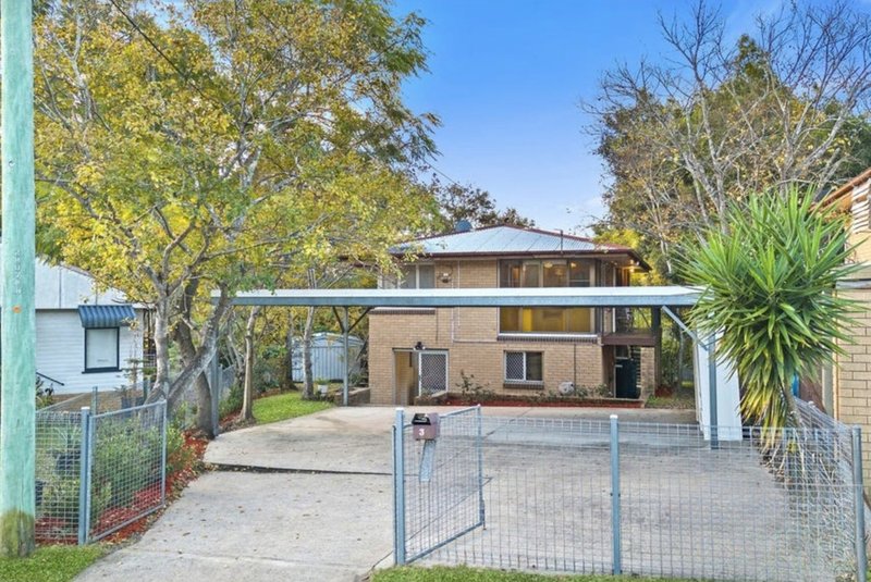 Photo - 1/3 Killalan Street, Gailes QLD 4300 - Image 7