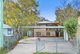 Photo - 1/3 Killalan Street, Gailes QLD 4300 - Image 7