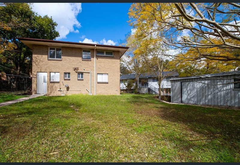 Photo - 1/3 Killalan Street, Gailes QLD 4300 - Image 8