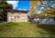 Photo - 1/3 Killalan Street, Gailes QLD 4300 - Image 8