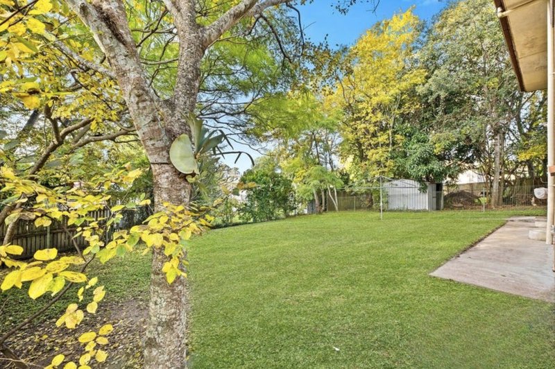 Photo - 1/3 Killalan Street, Gailes QLD 4300 - Image 9