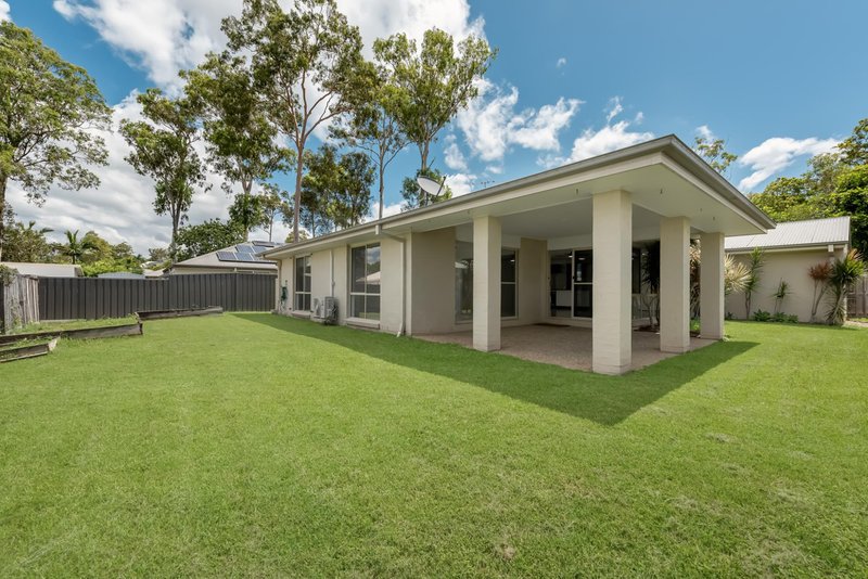 13 Killarney Court, Ormeau QLD 4208