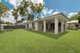 Photo - 13 Killarney Court, Ormeau QLD 4208 - Image 1