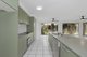 Photo - 13 Killarney Court, Ormeau QLD 4208 - Image 2