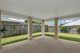 Photo - 13 Killarney Court, Ormeau QLD 4208 - Image 12