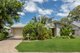 Photo - 13 Killarney Court, Ormeau QLD 4208 - Image 13