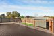 Photo - 13 Killarney Crescent, Pakenham VIC 3810 - Image 11