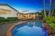 Photo - 13 Kimberley Court, Bella Vista NSW 2153 - Image 3