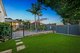 Photo - 13 Kimberley Court, Bella Vista NSW 2153 - Image 4